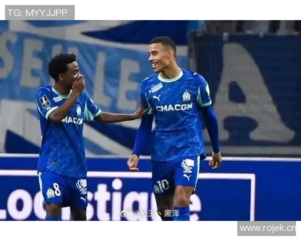 格林伍德24岁双响炮助曼联登顶法甲射手榜引发热议 格林伍德24岁双响炮助曼联登顶法甲射手榜引发热议