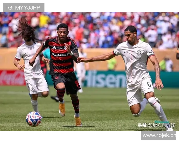 弗拉门戈俱乐部历史性夺得第九个巴甲联赛冠军再创辉煌