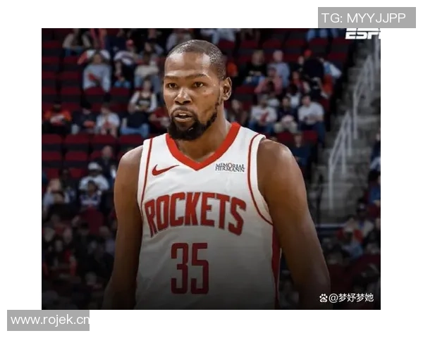 NBA西区格局剧变豪门队伍陷入困境火箭强势崛起跻身第五名