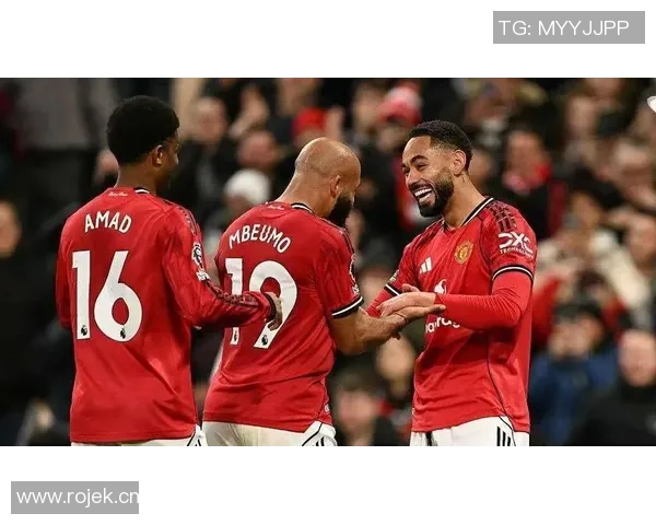 曼联夏窗8000万争夺新卡里克沃顿只是烟雾弹吗 曼联夏窗8000万争夺新卡里克沃顿只是烟雾弹吗