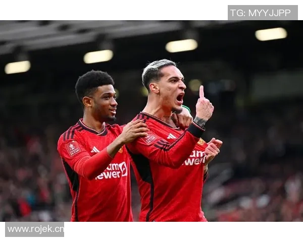 故人归来英超曼联对阵埃弗顿比分预测与赛前分析 故人归来英超曼联对阵埃弗顿比分预测与赛前分析