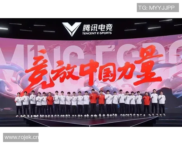 美国正式承认电竞选手运动员身份并发放P1A签证促进行业发展 美国正式承认电竞选手运动员身份并发放P1A签证促进行业发展