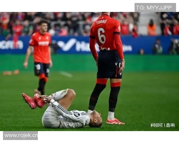 西甲官方评选结果引发争议是否真正体现了公平公正原则 西甲官方评选结果引发争议是否真正体现了公平公正原则