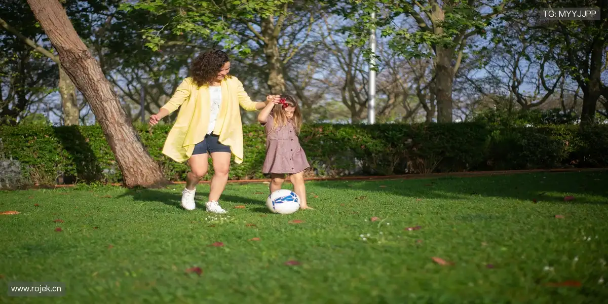 装备加持，赛场锋芒毕露！⚽️💥